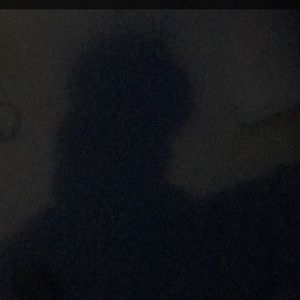 Meet your Posher, Ava